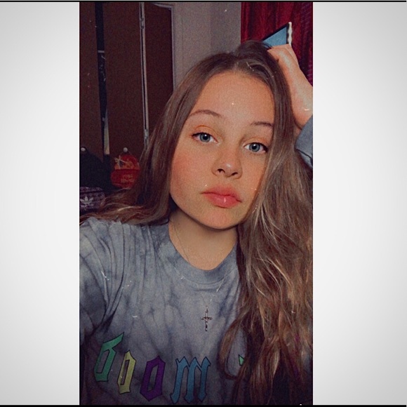 syndal10